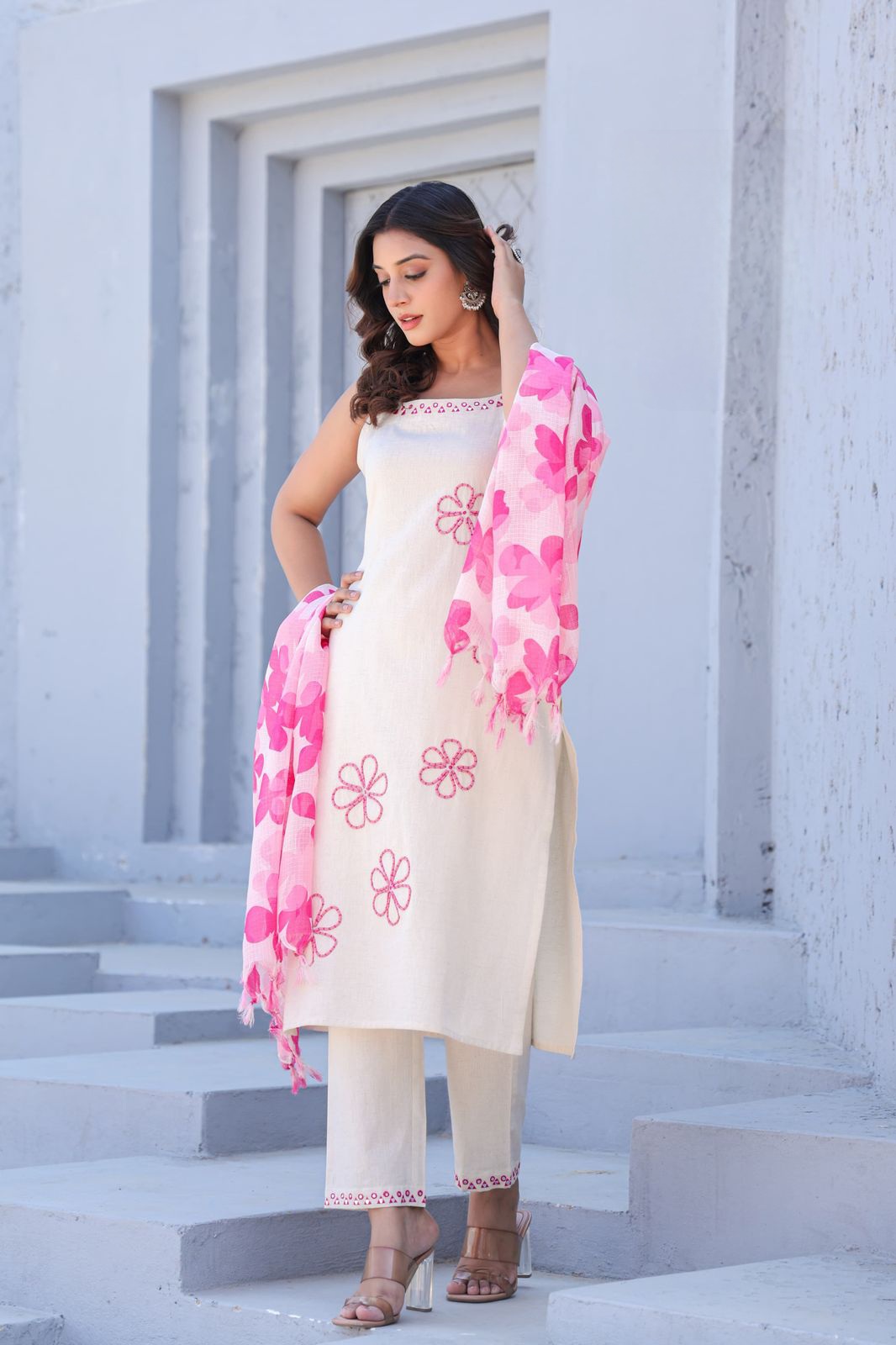 /storage/photos/1/Products/Kurti/pink kurti (1).jpg
